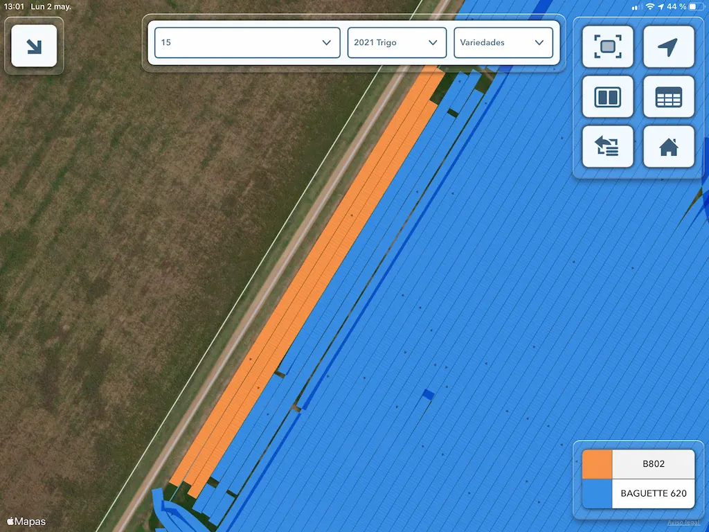 fieldView-clave-para-evaluar-variables-de-trigo